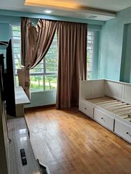 Blk 662D Waterway Sundew (Punggol), HDB 4 Rooms #577513111